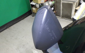 OTHER GPXデーモンGR200R 1999