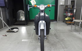 HONDA LITTLE CUB E 1999 AA01