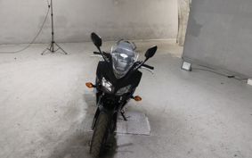 HONDA CBR400R 2013 NC47