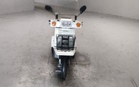 HONDA GYRO TD01