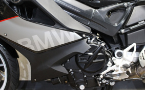 BMW F800GT 2018 0B53