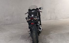 HONDA VFR800F 2014 RC79