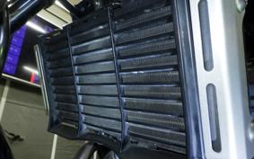 HONDA CB400SF VTEC 2012 NC42