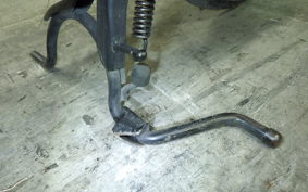 YAMAHA JOG Gen.3 2006 SA01J