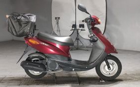 YAMAHA JOG SA55J
