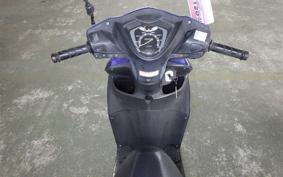 HONDA DIO 110 JF31
