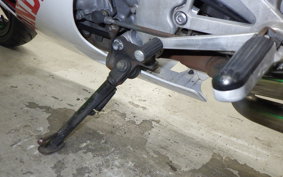 HONDA RVF400 1995 NC35