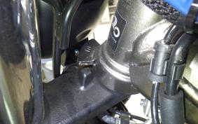 SUZUKI SV650 A 2023 VP55E