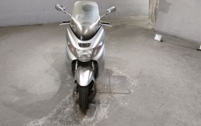 SUZUKI SKYWAVE 250 CJ42A