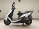Фото Suzuki スウィッシュ125 2023 с японского аукциона