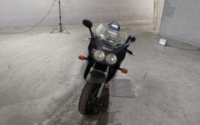 SUZUKI GSX-R1100 GV73A