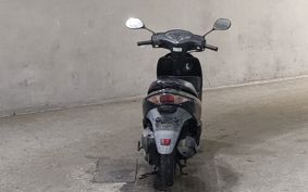 HONDA DIO AF62