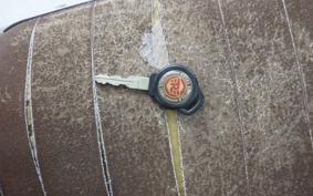 OTHER +ENFIELD ｺﾝﾁﾈﾝﾀﾙGT 2016