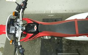 HONDA XR230 2016 MD36