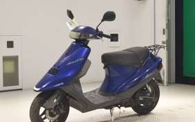 SUZUKI ADDRESS V100 2007 CE11A