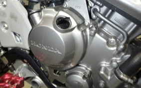 HONDA CRF250L 2007 MD44