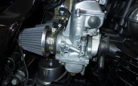 KAWASAKI Z1000 2026 KZT00A