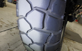 BMW R1250GS ADVENTURE 2021