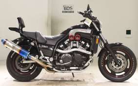 YAMAHA VMAX 2005