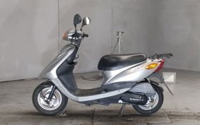 YAMAHA JOG SA36J