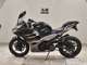 Фото Kawasaki NINJA 250 2 с японского аукциона