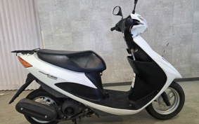 SUZUKI ADDRESS V50 CA42A