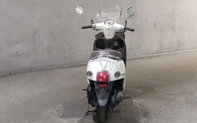 HONDA GIORNO AF70