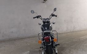 KAWASAKI W650 2010 EJ650A