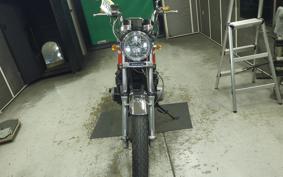 KAWASAKI Z550 FX 2007 KZ550B