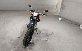 YAMAHA XT250X DG11J