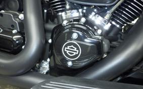 HARLEY FLTRX1920 2024