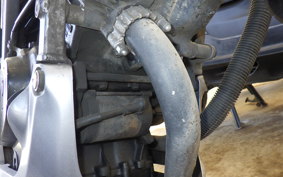 HONDA VTZ250 2012 MC15