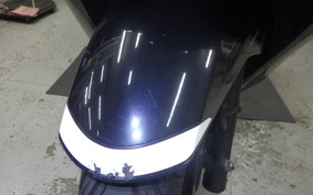 HONDA PCX 125 2026 JK05