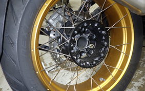 BMW R1300GS Adventure 2025