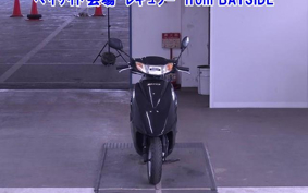 HONDA DIO