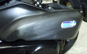 HONDA GIORNO 2 2022 AF70