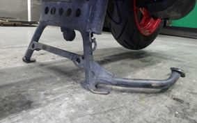 YAMAHA CYGNUS 125 XSR 3 SED8J