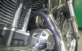 HARLEY XL1200CI 2017