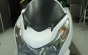 HONDA PCX125 JF28