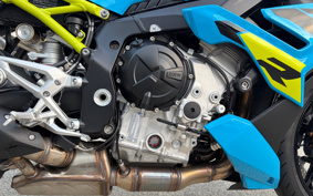 BMW S1000R 2026 0P31