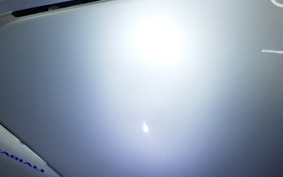 MV AGUSTA F4 1000 2006