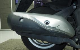 HONDA LEAD 125