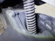 Фото Suzuki LET's 4 2002 с японского аукциона