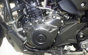 SUZUKI Vｽﾄﾛｰﾑ250A