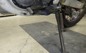 YAMAHA TT250R RAID 2024 4GY