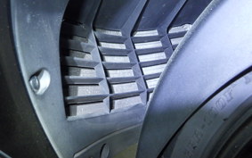 YAMAHA T-MAX 530 DX 2018 SJ15J