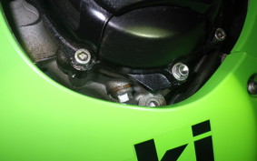 KAWASAKI ZX 10 NINJA ABS 2023 ZXT02L