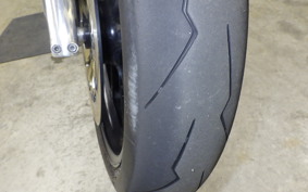 KAWASAKI ZEPHYR 1100 1994 ZRT10A