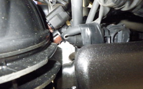 HONDA GB350S 2021 NC59