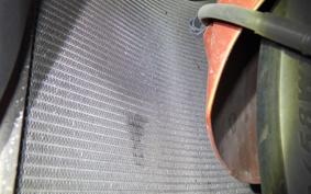 KAWASAKI ZX 1400 NINJA R A 2014